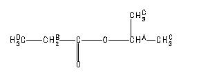 ChemicalStructure