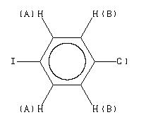 ChemicalStructure