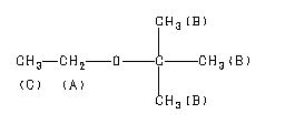 ChemicalStructure