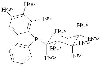 ChemicalStructure