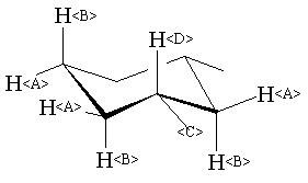 ChemicalStructure