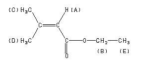 ChemicalStructure