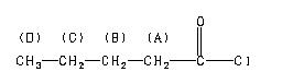 ChemicalStructure