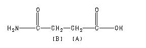 ChemicalStructure