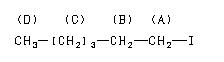 ChemicalStructure