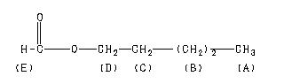 ChemicalStructure