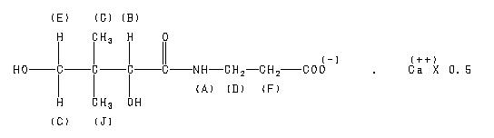 ChemicalStructure