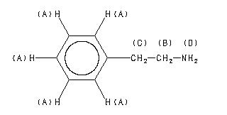 ChemicalStructure