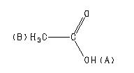 ChemicalStructure