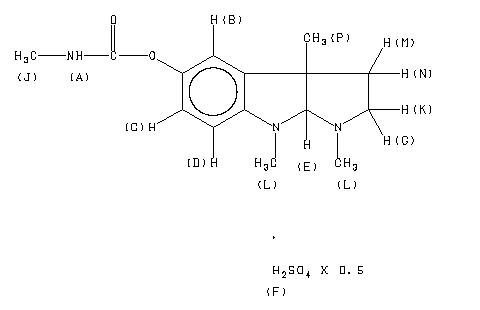 ChemicalStructure