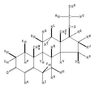 ChemicalStructure