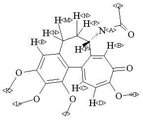 ChemicalStructure