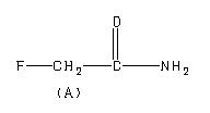 ChemicalStructure