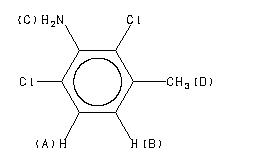 ChemicalStructure