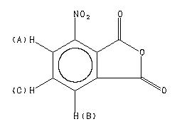 ChemicalStructure