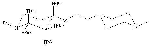 ChemicalStructure