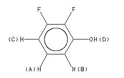 ChemicalStructure