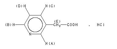 ChemicalStructure