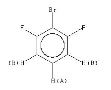 ChemicalStructure