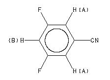 ChemicalStructure