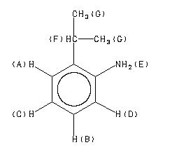 ChemicalStructure