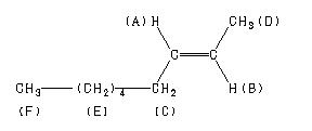 ChemicalStructure