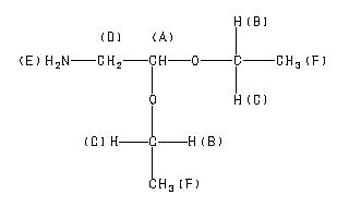 ChemicalStructure