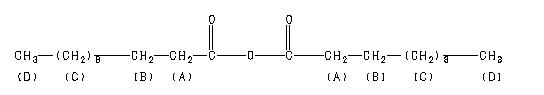 ChemicalStructure