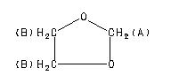 ChemicalStructure