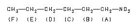 ChemicalStructure