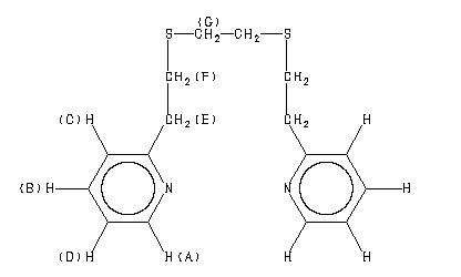 ChemicalStructure