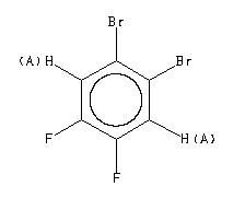 ChemicalStructure