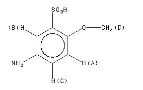 ChemicalStructure