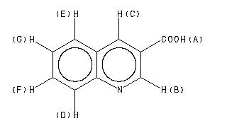 ChemicalStructure