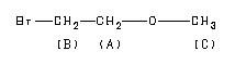 ChemicalStructure