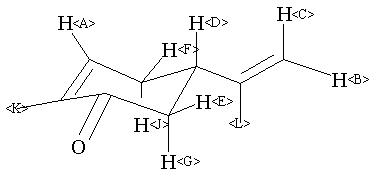 ChemicalStructure