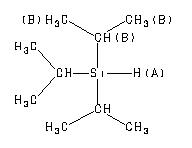 ChemicalStructure