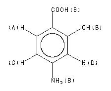 ChemicalStructure