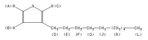 ChemicalStructure