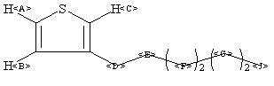 ChemicalStructure