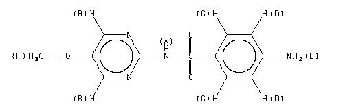 ChemicalStructure