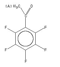 ChemicalStructure