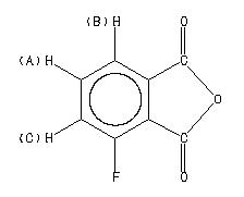 ChemicalStructure