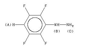 ChemicalStructure