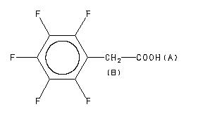 ChemicalStructure