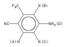 ChemicalStructure