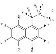 ChemicalStructure