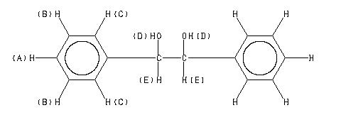 ChemicalStructure