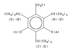 ChemicalStructure