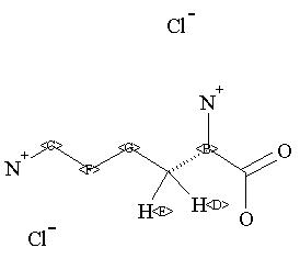 ChemicalStructure